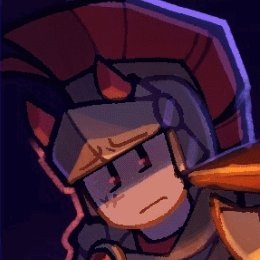 splazerin's profile picture. 