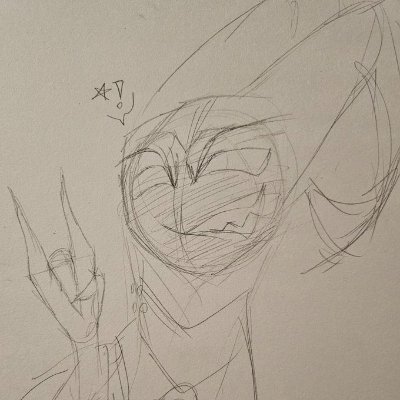 battytoast's profile picture. MDNI 🔞 | a vampire goth obsessed with adam | i love being silly | 21 | OSDD auDHD | MY GIRLFRIEND @b0_beeb 💛 | pfp by diva @FlareDoesStream