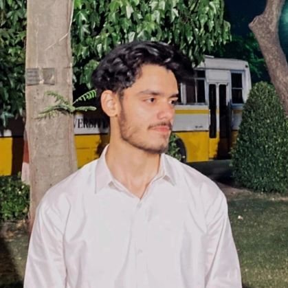 khzarshykh's profile picture. sometimes good sometimes maybe shit