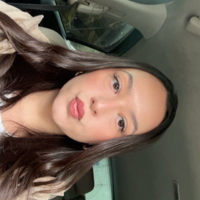 gabrielaa_27's profile picture. ♈️ 11:11