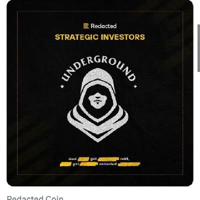 Robin1927188's profile picture. 