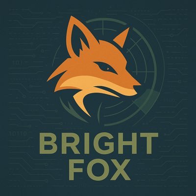 MillsBryan69013's profile picture. Just a dude trying to win my daughter’s heart daily. I do it through action not words. I want her and her friends to have a future worth living in.