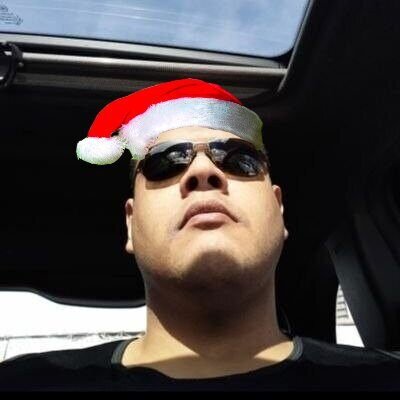 fernandoestat's profile picture. Quando eu morrer, joguem meu corpo no campo. Para os urubus me comerem e saírem me cagando mundo a fora.