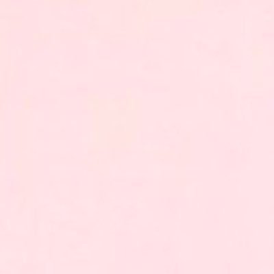 433ci's profile picture. 