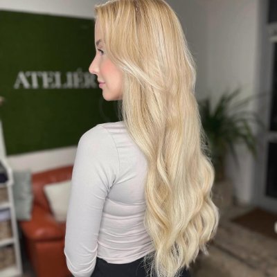 OhMandyxD's profile picture. 🚫Do not send me stock links.
🚫Do not send me pornographic images.
🚫Do not ask me for gift cards.
🚫All liars are banned. I need sincere friends.