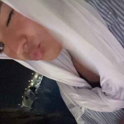 ixjz8v's profile picture. marocain ou rien                                        22h je dors