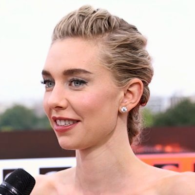 LadyMaddieP's profile picture. I'm not the person I once was, I'm stronger and wiser. I don't fall for anyone's bullshit. Enter at your own pearl.