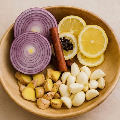 OfficialTsounds's profile picture. AI Powered Content Creator | OnAir Personality | Goal Motivator | Music Mixing & Mastering Engineer  | Social Media Marketing Agent | Bookings: +2349122975585,