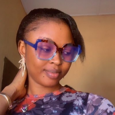 bammydamm's profile picture. keep hope alive!