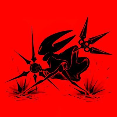 0kskrilla's profile picture. I make music for fun