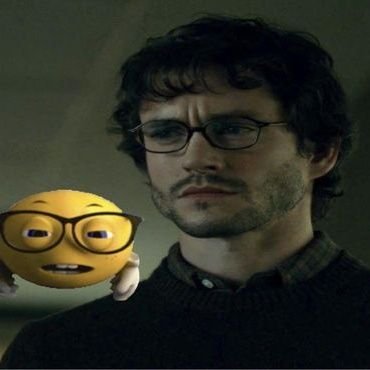 crlsagan0's profile picture. 