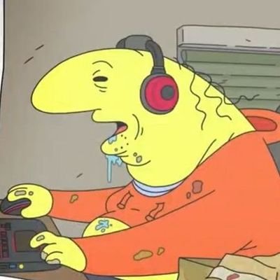 MajaviCuzYes's profile picture. I make music & art for fnf mods and stuff || Director of: TMF, TSOG, SoaFN, and more || Discord: majavi || Ko-fi: https://t.co/gh6GtuMbD7