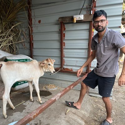 thestranger_am's profile picture. Militant atheist. Left of centre-left. Mostly into music, philosophy & neuroscience. Plant based. Bipolar. GQP🖕🏻