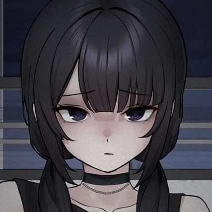 HYDRAX00's profile picture. Umamusume enjoyer //FGO player // Vtuber fan (?)// 2022 horse racing champion 🏆 // Trashsekai top 1#