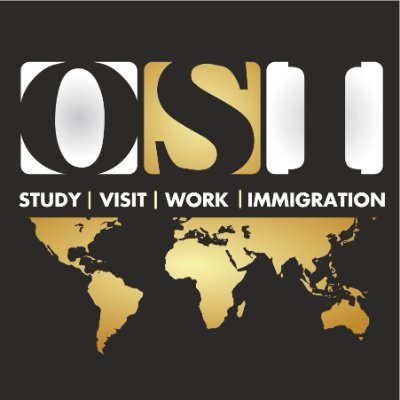 OSI Study & Immigration Consultants Profile