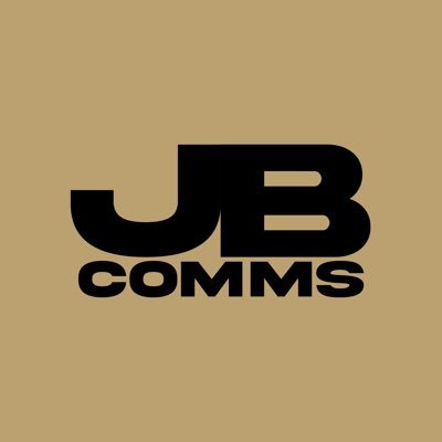 joebolencomms's profile picture. Anderson University (SC) ‘25. PxP/Color Commentator, sports information worker. DM for business inquiries, commitment/transfer graphics.