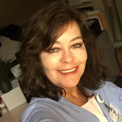 UNCgirl33's profile picture. ‼️WAKE UP AMERICA‼️ 🇺🇸🇺🇸 MAGA Islam is a Deadly Cult - CHRIST IS KING!! 🚫DM 🚫Liberals