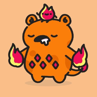 0xZenCryptoX's profile picture. 🧠 Crypto thinker | Bitcoin advocate | Decentralization is the future 🌍