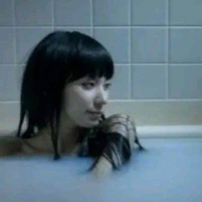 mafumafus's profile picture. im doing it cause it’s funny and cause i don’t care