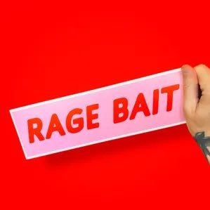 someone needs a tissue 😭😢