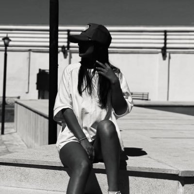 __staar99's profile picture. 