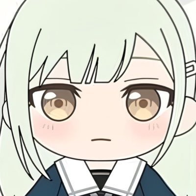 iorisamura's profile picture. venus & a bowl soup