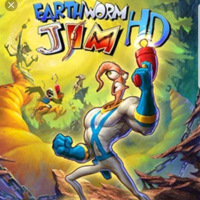 SaaSamsung1's profile picture. https://t.co/4TPSNapzrl,   https://t.co/4rSRu606fD,  https://t.co/c1e1KqTznK, https://t.co/UnbONMG3Yq