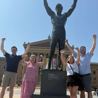 RodRuth1's profile picture. SCASA Secondary Principal of the Year | SCMEA Honor Administrator | SCAAA 5A Principal of the Year | NSHSS Educator of Distinction | Ideas expressed are my own