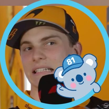 23_pco's profile picture. |🦁 VER |⚔️ PIAS I🫂 COL