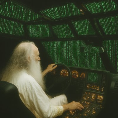 jawhz33's profile picture. Do Only Good Everyday, then, The World Is Yours