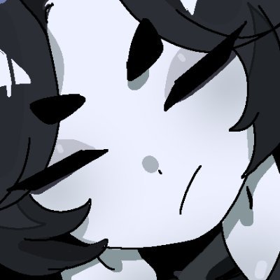 ny_000a's profile picture. 