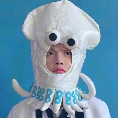 Mel_teez's profile picture. 