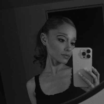 tetsuyaart's profile picture. • Illustratrice • Commandes ouverts (€) • Free 🇵🇸 •