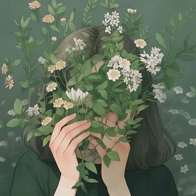 _overthinkgirl's profile picture. Back to 97's •• Elle •• ♐︎𑁉♌︎𑁉♒︎ •• 💍💙 •• Speaker soul, Headphone heart •• Booked & unbothered ••