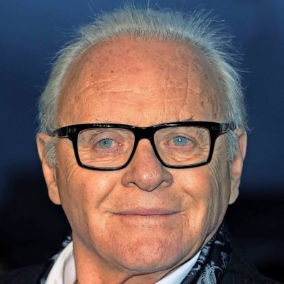 AshleyHopk63617's profile picture. 