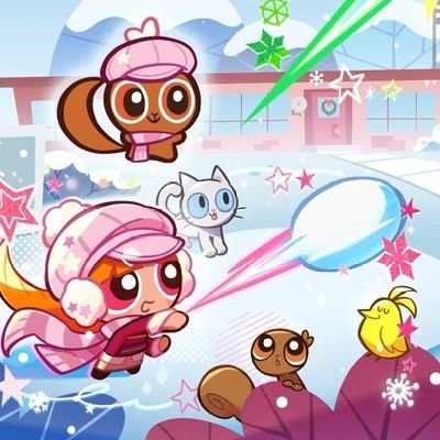 zkkiwii's profile picture. 🪷🦭