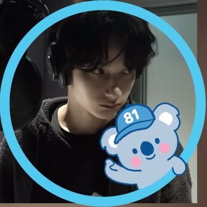 haigshi1's profile picture. like a winner // 3381