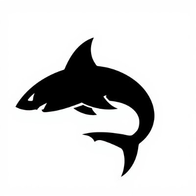 ByteMaw's profile picture. 