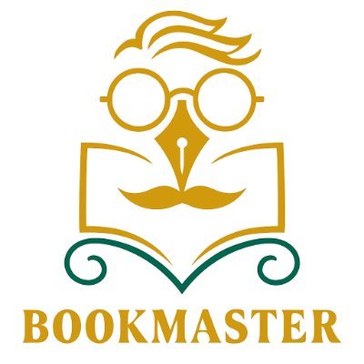 TBookmaste4140's profile picture. 