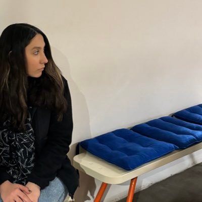 enaz_viola's profile picture. 