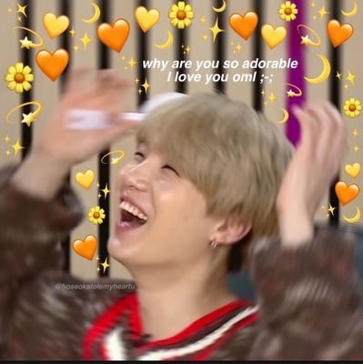 zhankhna_0904's profile picture. 