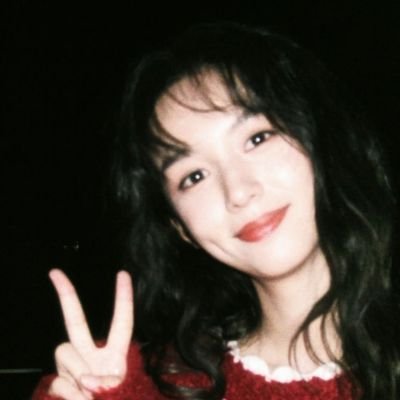 RMaouded20723's profile picture. 