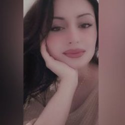 Zahara2222's profile picture. “All that we see or seem is but a dream within a dream.”