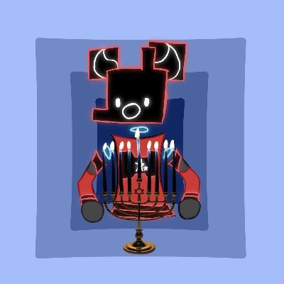 ASillyC00lkidd's profile picture. Hello! I’m just a soldier in the best army in the world, you should join! Totally. I’m usually friendly to everyone unless you threaten who I care about. Bye!^^