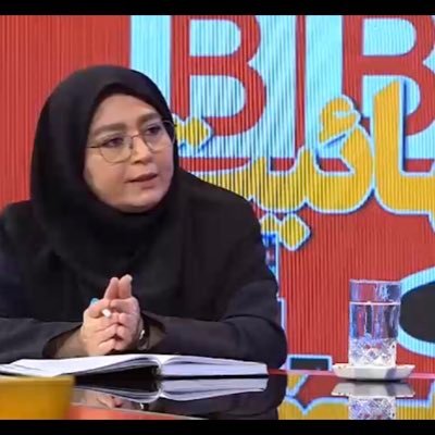 syfhosseini's profile picture. Master of Political Science, Iranian Issues, University of Tehran