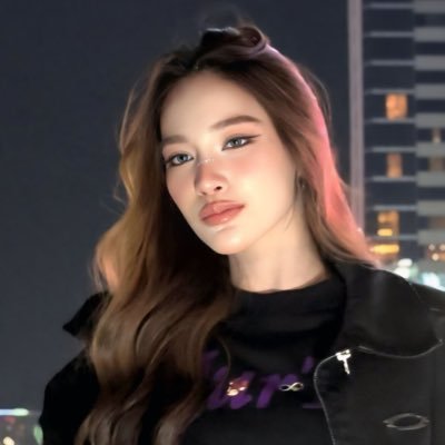 bellabaxtter's profile picture. Obsessed with Thai GL. 🌻 | Love of my life @brumalisorn 💘💍🩵