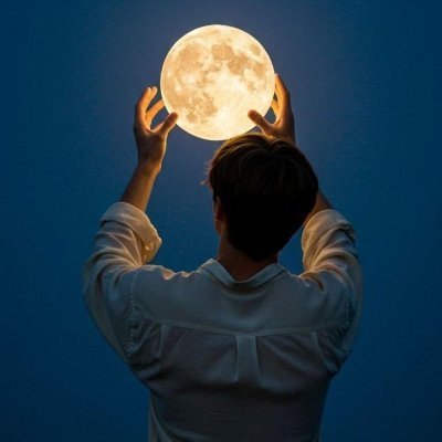 Alone000000000's profile picture. कुछ रिश्ते शोर से नहीं
चुप्पी से समझ आते हैं..❣️

🪷 No Tag Please 🪷 

RT का मतलब सहमति नही 🪷