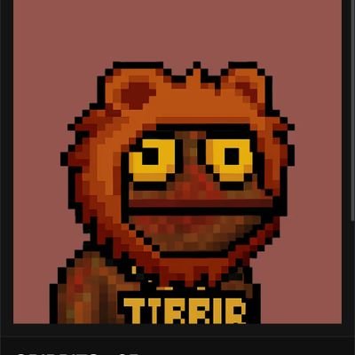 Og_Steeve's profile picture. |Music🎶|Movies🃏🎃|Art lover🎨|CLC|Not Wierd🤪| 🦷🩺| 🐸