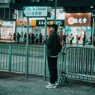 RoxutoYT's profile picture. I design, review gaming gear, and play pew pew games.  1000+ on YouTube
My Youtube channel 🔽