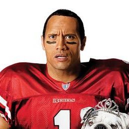 97Jrmoore's profile picture. Marketing Manager w/ @DruidCityMusic + Big Spring Entertainment | Former on-air voice with @alt1017 & @tide1009 | Bama '22 | D(M)V native